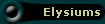 Elysiums